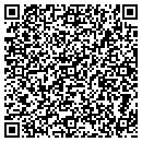 QR code with Arratta Corp contacts