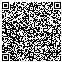 QR code with Borrelli & Assoc contacts