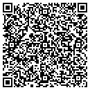QR code with Altoona City Office contacts