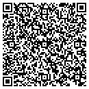 QR code with Aloha Construction Group contacts