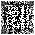 QR code with Astonishing Touch contacts