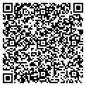 QR code with Ascarlo Corp contacts