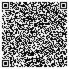 QR code with Archer Western Contractors contacts