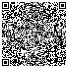 QR code with Ted H Beumer Realty contacts