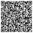 QR code with Atg Automotive Parts contacts