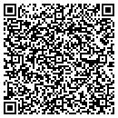 QR code with Insane Kreations contacts