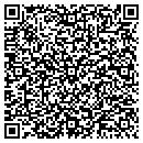 QR code with Wolf's Auto Group contacts
