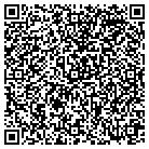 QR code with Beyond The Edge-Merle Norman contacts