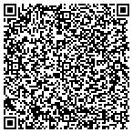 QR code with Beauchamp's Grading & Trucking Inc contacts