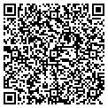 QR code with Whitmores Bbq Diner contacts