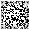 QR code with Auto Ac contacts