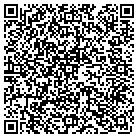 QR code with Matthew Hill's Phone Repair contacts