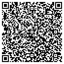 QR code with Bodiology contacts