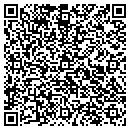 QR code with Blake Engineering contacts