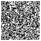 QR code with Diamond & Gem Box contacts