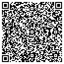 QR code with Bryan Brewer contacts