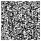 QR code with Alabama Antique Automotives contacts