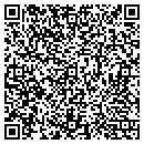 QR code with Ed & Mo's Diner contacts