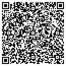QR code with Colin Hughes & Assoc contacts