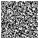 QR code with Cingular Wireless contacts