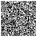 QR code with Pretzelmaker contacts