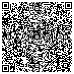 QR code with Capital Engineering Group Inc contacts