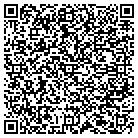 QR code with Independence Community Theater contacts