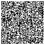 QR code with Copperstate Pavement Products LLC contacts