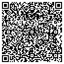 QR code with Autogear Depot contacts