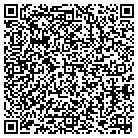QR code with Jamies Dockside Diner contacts