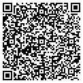 QR code with Princess Bakery contacts
