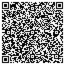 QR code with Rainbo Baking CO contacts