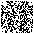 QR code with Curry Road Self Storage contacts