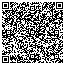 QR code with Just Ducky Diner contacts