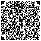 QR code with Auto Machine & Parts CO contacts