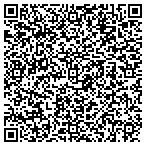 QR code with International Alliance Theatrical Stage contacts