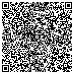 QR code with DBA Construction, Inc. contacts