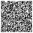 QR code with Kbr Trading contacts