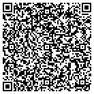QR code with Automart Distributors contacts