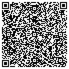 QR code with Dcm Contracting L L C contacts