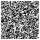 QR code with Metro North Comm Dev Corp contacts