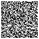 QR code with Red Elk Bakery LLC contacts