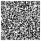 QR code with A-1 AMAZING MASSAGE AND DAY SPA contacts