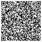 QR code with Automart Wholesale Inc contacts