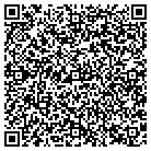 QR code with Desert State Concrete Inc contacts