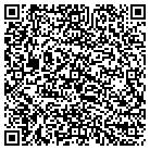 QR code with Brothers Custom Creations contacts
