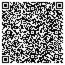 QR code with Mac's Rock & Rod Diner Inc contacts