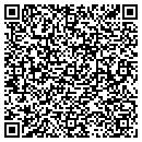 QR code with Connie Wiliszowski contacts
