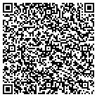 QR code with Jesse Dandy Jazz Ensemble contacts