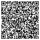 QR code with City Of Sioux Center contacts